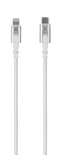 Thumbnail for Original USB-C to Lightning Cable - 3 meter