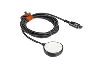 Thumbnail for PowerStream Apple Watch Charging Cable - 1.5 meter