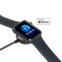 Thumbnail for PowerStream Apple Watch Charging Cable - 1.5 meter