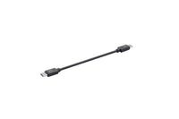 Thumbnail for XB4 Replacement Cable - Original short 140W USB-C PD Cable - 15 cm