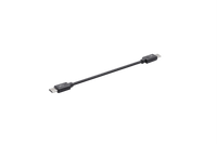 Thumbnail for XB4 Replacement Cable - Original short 140W USB-C PD Cable - 15 cm