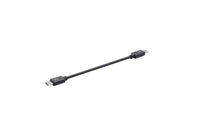 Thumbnail for XB4 Replacement Cable - Original short 140W USB-C PD Cable - 15 cm