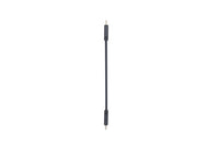 Thumbnail for XB4 Replacement Cable - Original short 140W USB-C PD Cable - 15 cm