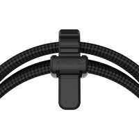 Thumbnail for Next Gen Cable USB to USB-C (1,5m) Black