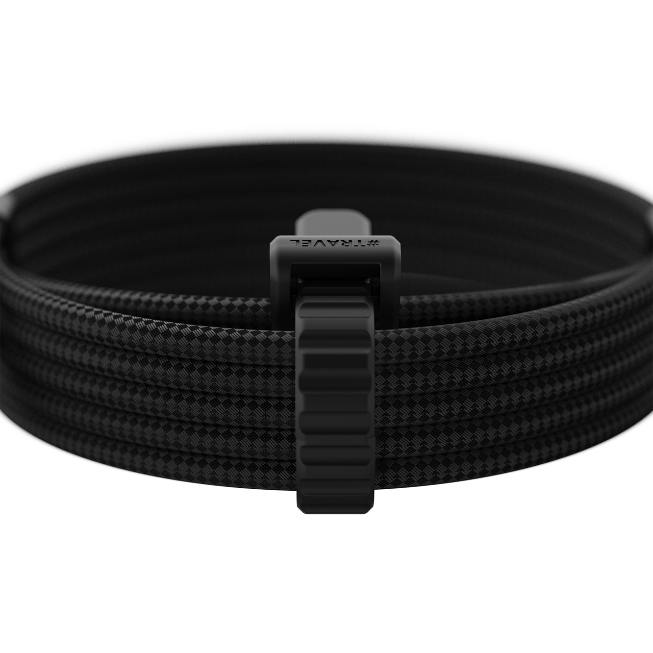 Next Gen Cable USB to USB-C (1,5m) Black