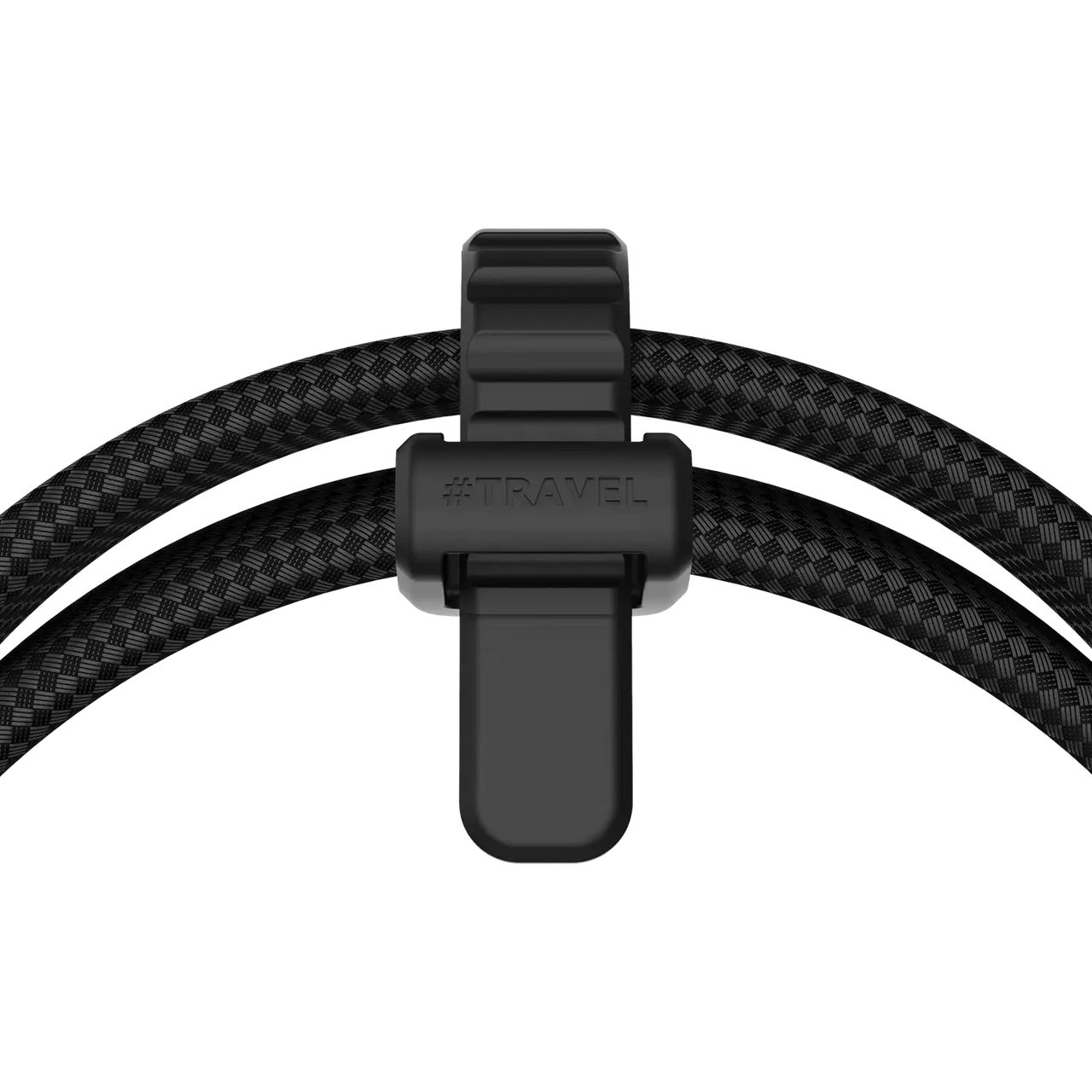 Next Gen Cable USB to USB-C (3m) Black
