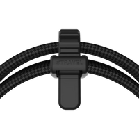 Thumbnail for Next Gen Cable USB to USB-C (3m) Black