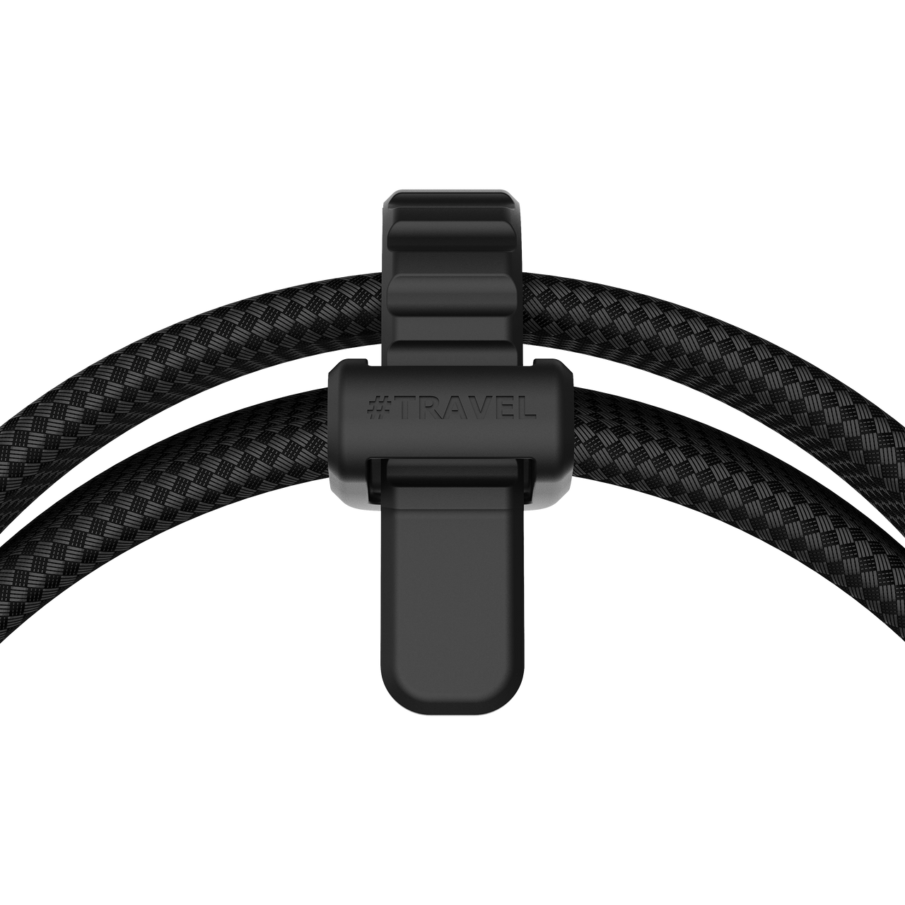 Next Gen Cable USB-C PD 100W (3m) Black