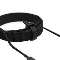 Thumbnail for Next Gen Cable USB-C PD 100W (3m) Black