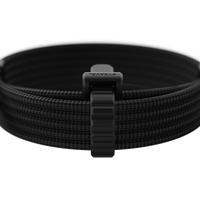 Thumbnail for Next Gen Cable USB-C PD 100W (3m) Black