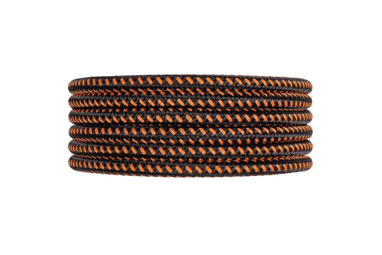 Xtreme USB to Micro USB Cable - 1.5 meter
