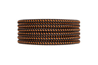 Thumbnail for Xtreme USB to Micro USB Cable - 1.5 meter