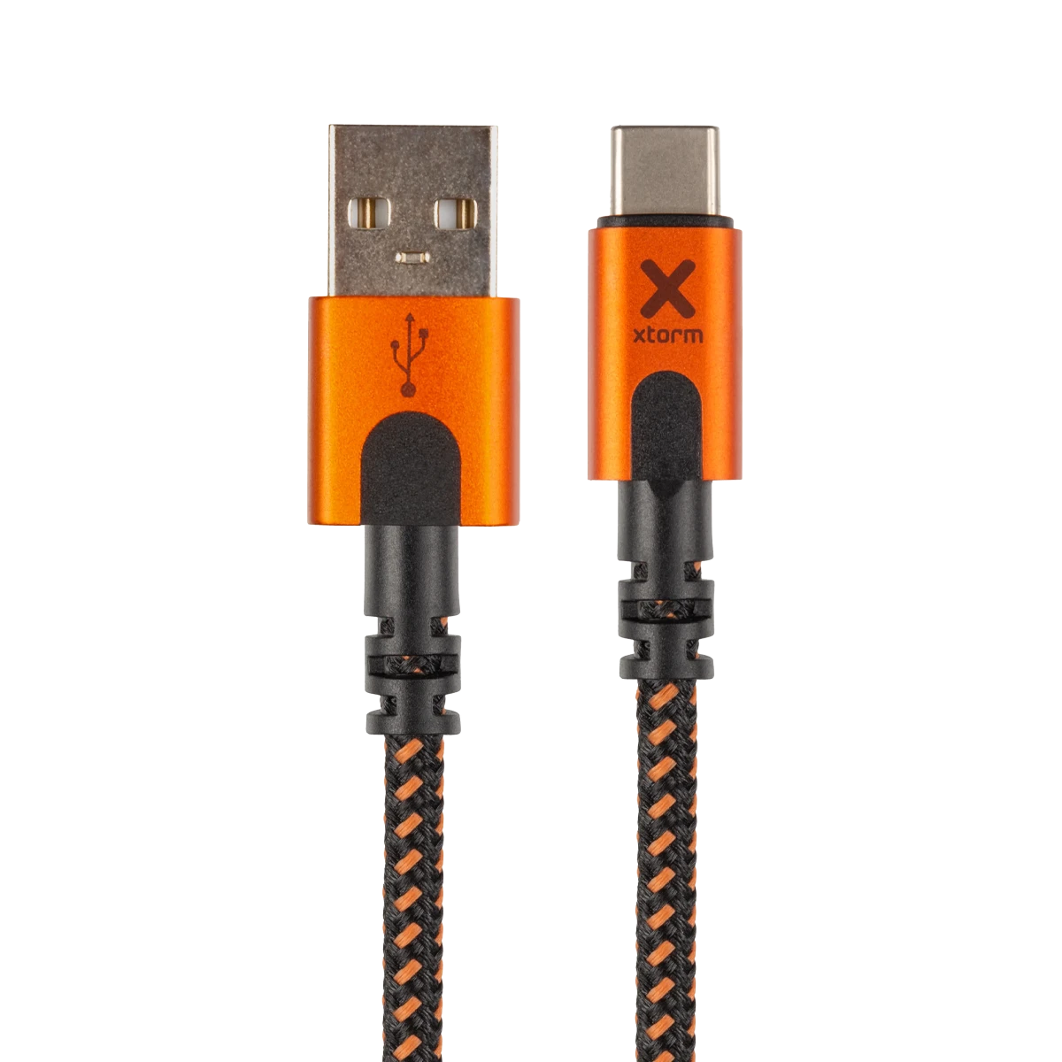 Xtreme USB to USB-C Cable - 1.5 meter