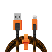 Thumbnail for Xtreme Cable USB to Lightning (1,5m)