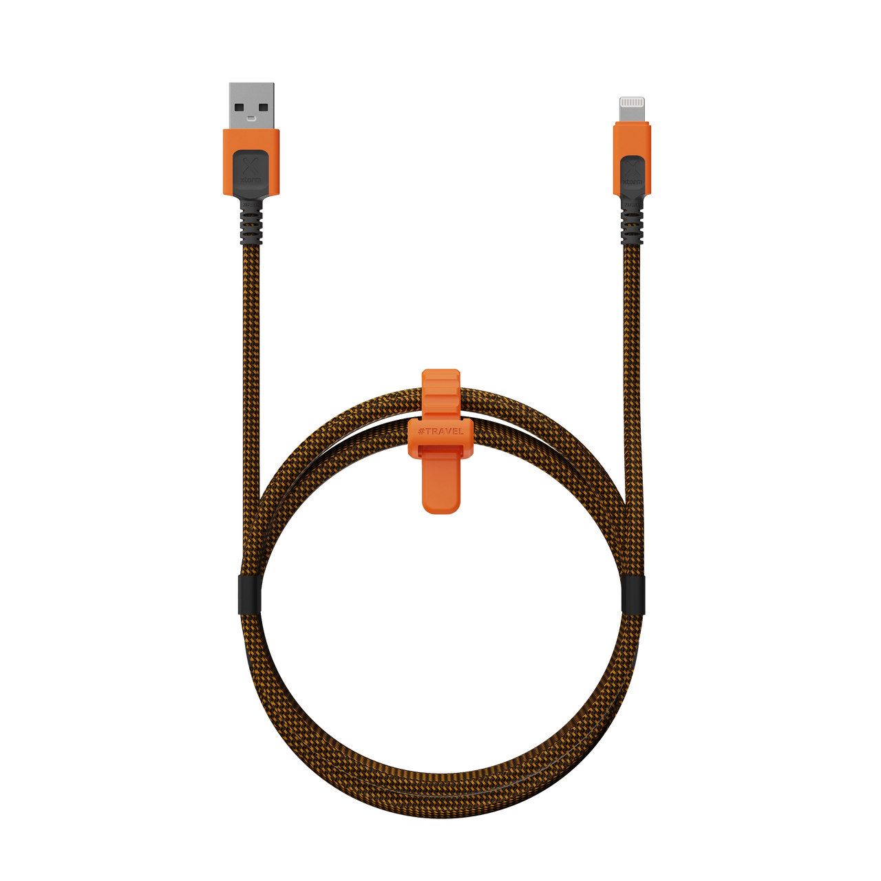 Xtreme Cable USB to Lightning (1,5m)