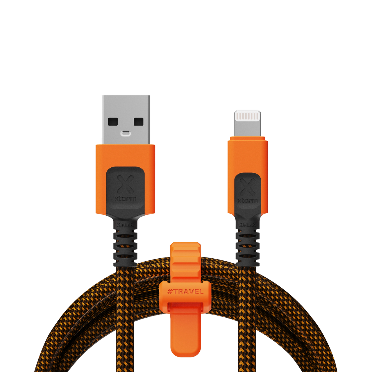 Xtreme Cable USB to Lightning (1,5m)