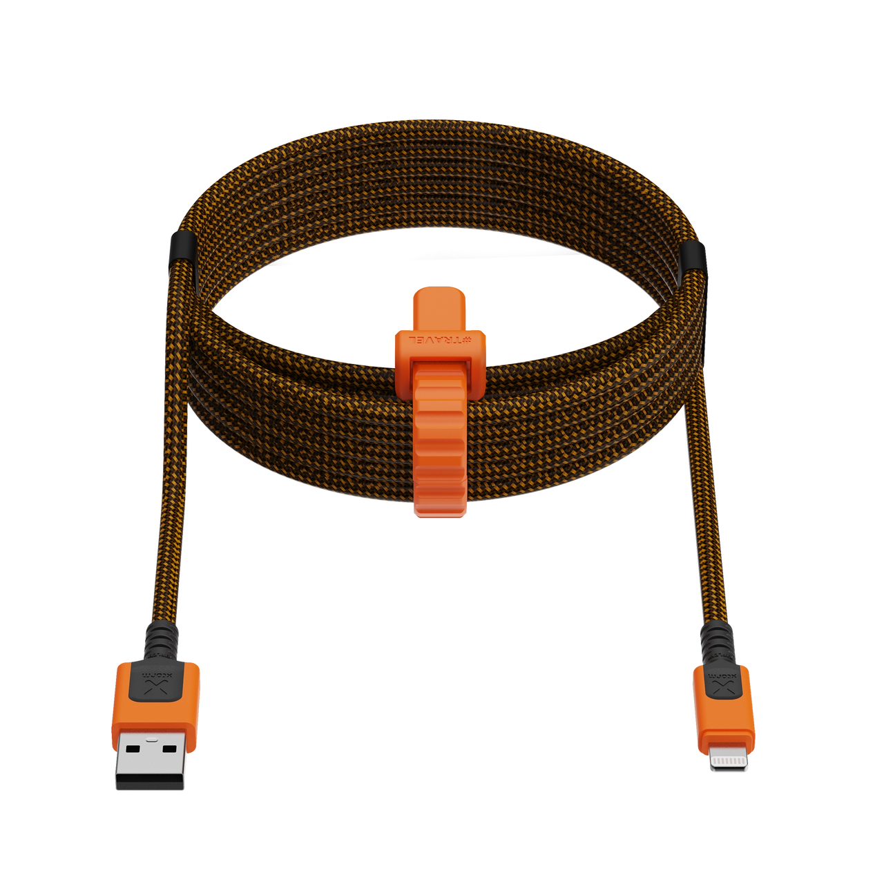 Xtreme Cable USB to Lightning (1,5m)