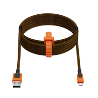 Thumbnail for Xtreme Cable USB to Lightning (1,5m)