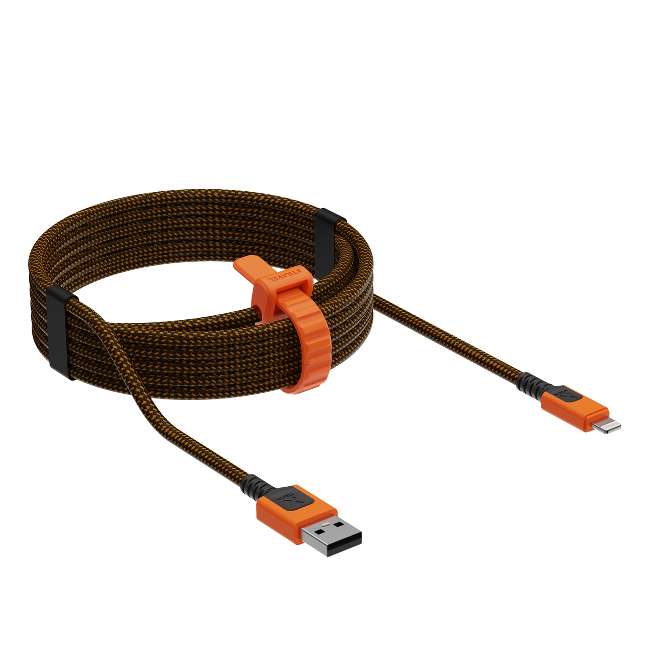 Xtreme Cable USB to Lightning (1,5m)
