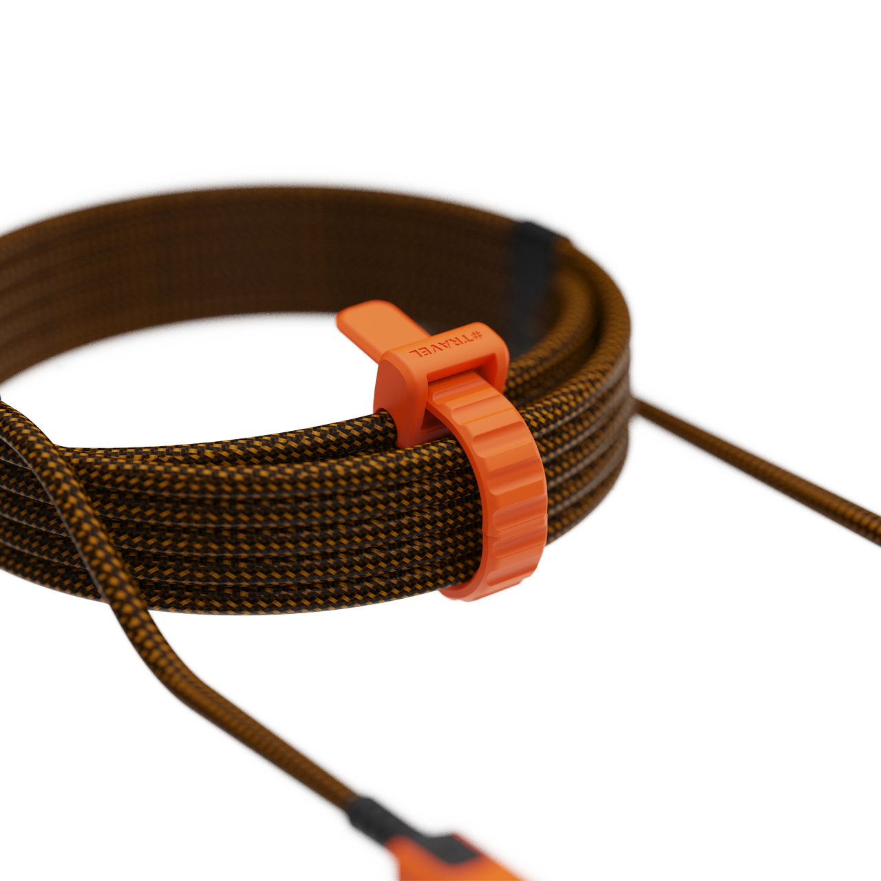 Xtreme Cable USB to Lightning (1,5m)