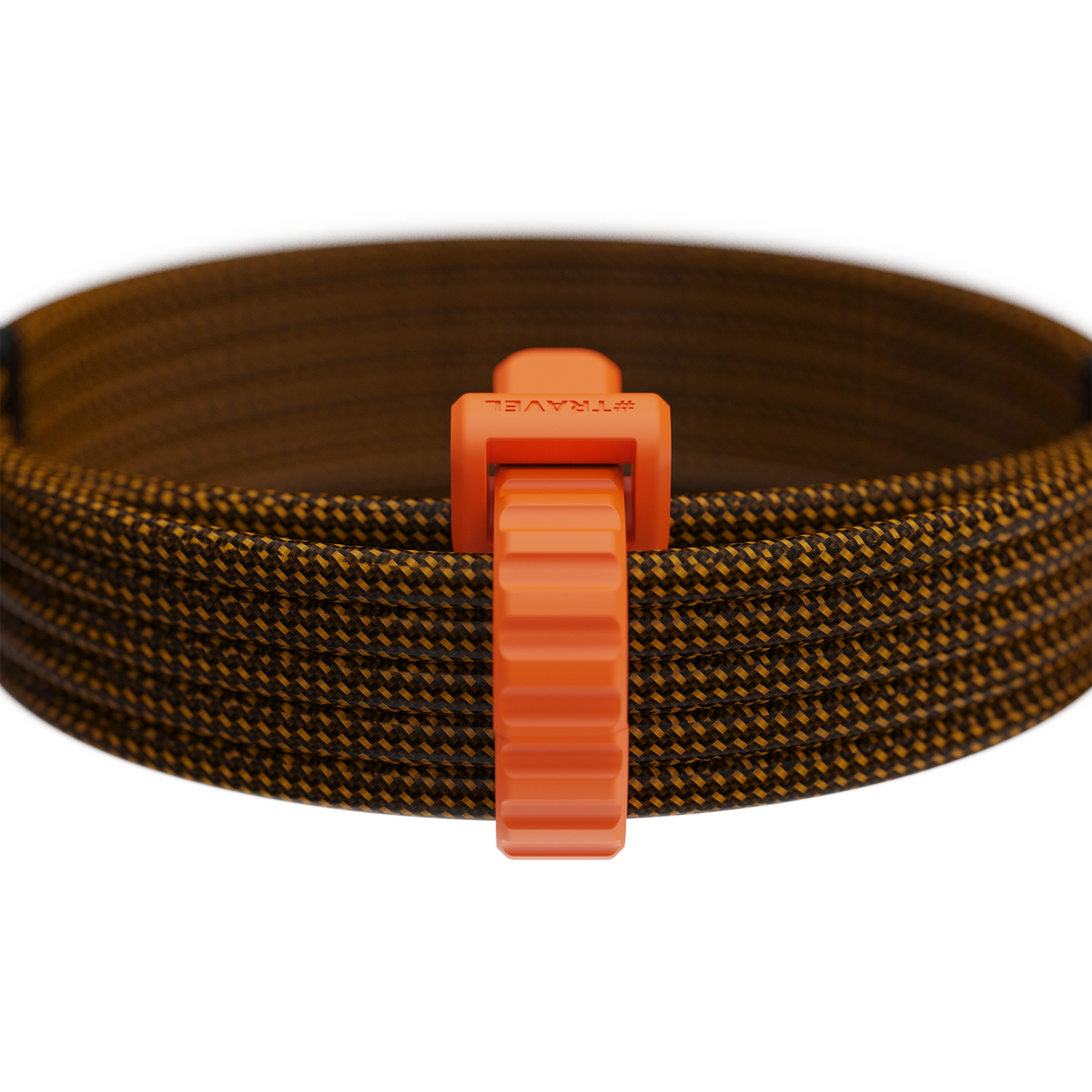 Xtreme Cable USB to Lightning (1,5m)