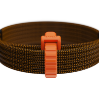 Thumbnail for Xtreme Cable USB to Lightning (1,5m)