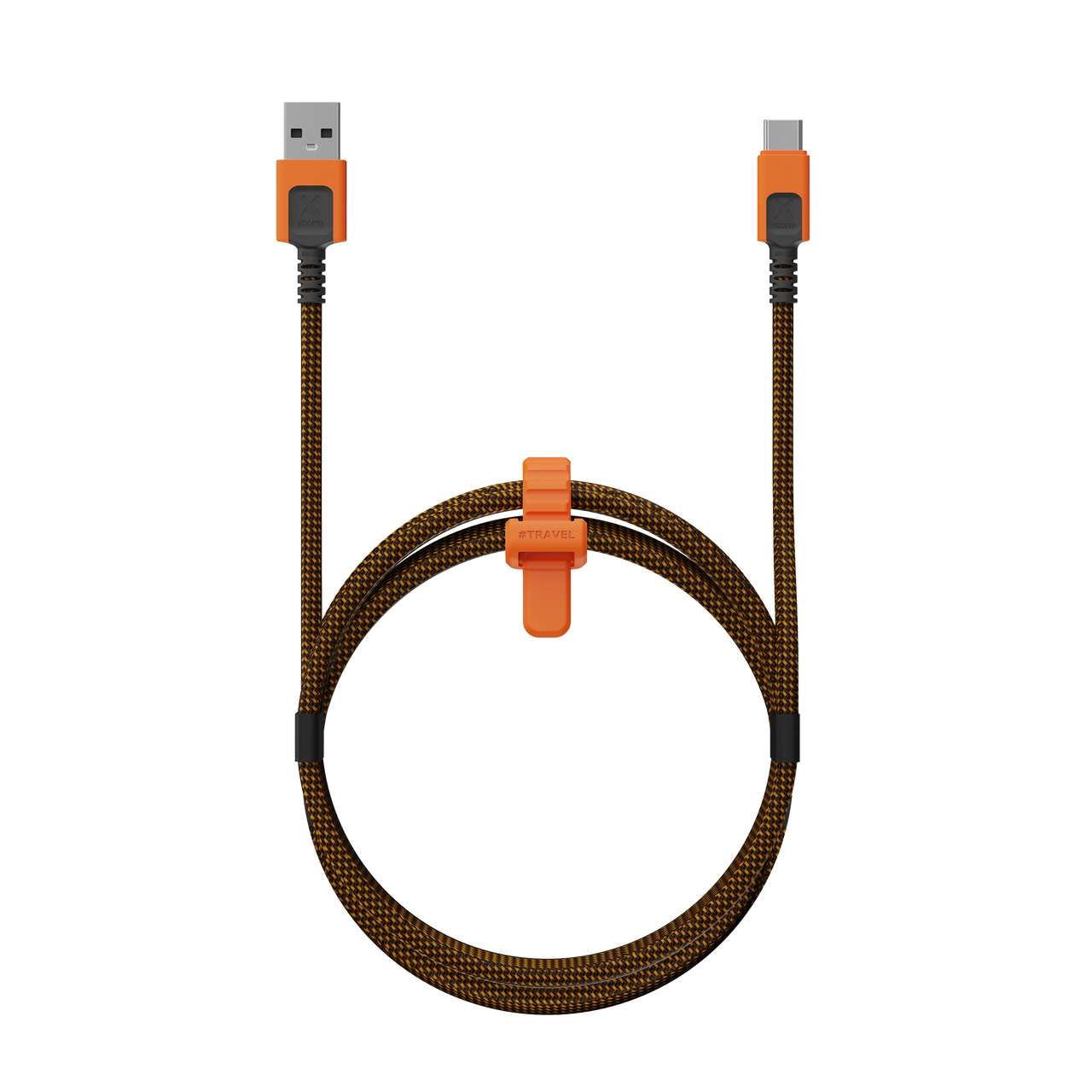 Xtreme Cable USB to USB-C 1,5m