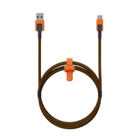 Thumbnail for Xtreme Cable USB to USB-C 1,5m