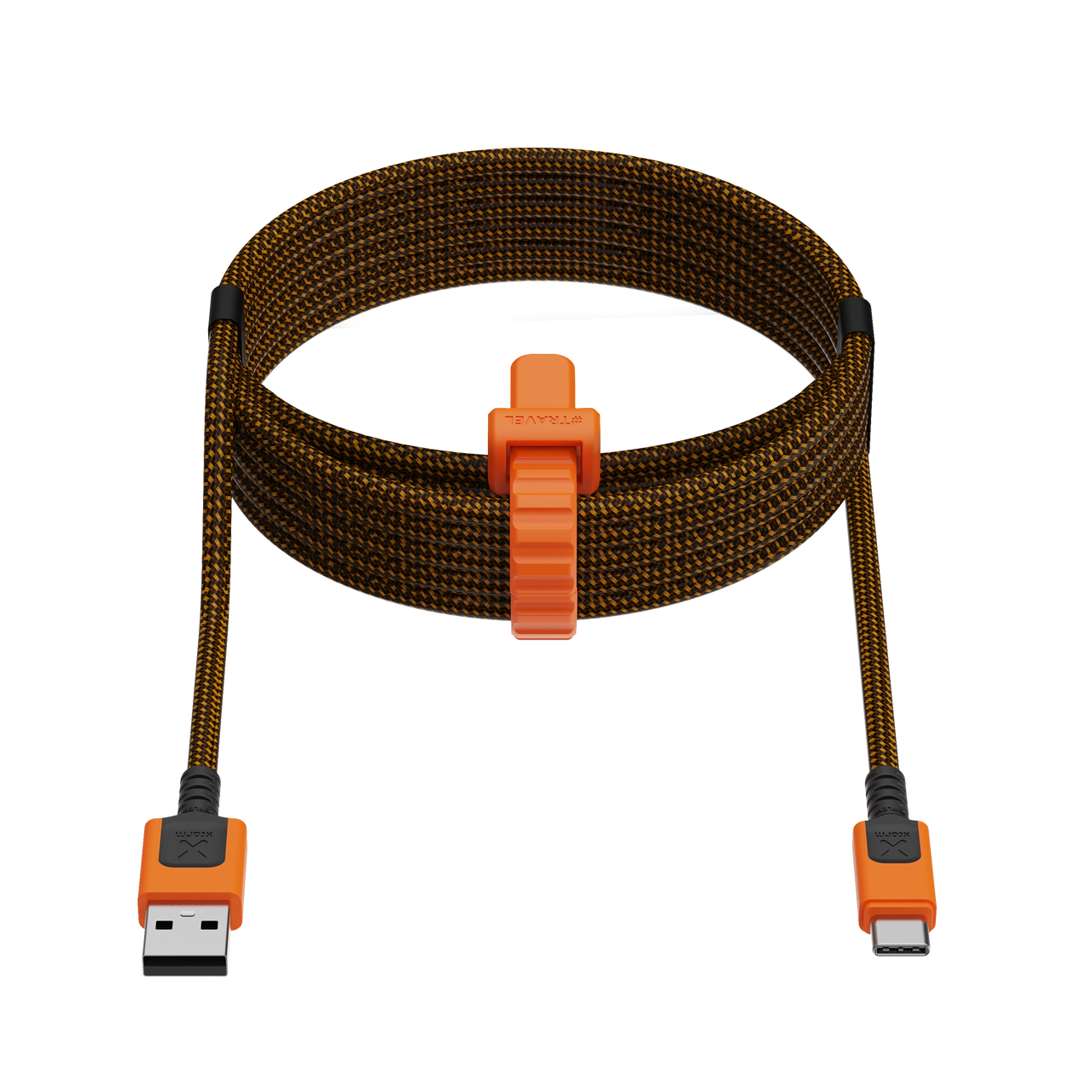 Xtreme Cable USB to USB-C 1,5m