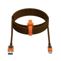 Thumbnail for Xtreme Cable USB to USB-C 1,5m