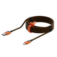 Thumbnail for Xtreme Cable USB to USB-C 1,5m