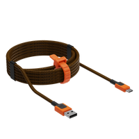 Thumbnail for Xtreme Cable USB to USB-C 1,5m