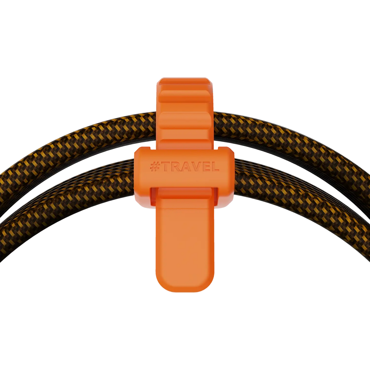 Xtreme Cable USB-C PD Ultra 240W 1,5m