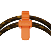 Thumbnail for Xtreme Cable USB-C PD Ultra 240W 1,5m