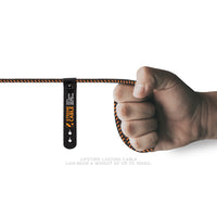 Thumbnail for Xtreme USB to USB-C Cable - 1.5 meter