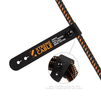 Thumbnail for Xtreme USB to USB-C Cable - 1.5 meter