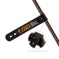 Thumbnail for Xtreme USB to Micro USB Cable - 1.5 meter