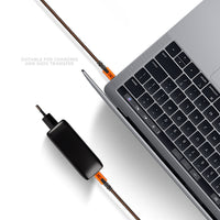 Thumbnail for Xtreme USB to USB-C Cable - 1.5 meter