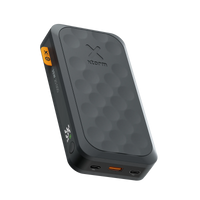Thumbnail for Power Bank 35W - 20.000 mAh - Fuel Series 5 -  Midnight Black