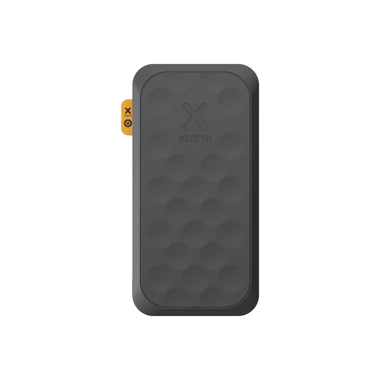 Power Bank 35W - 20.000 mAh - Fuel Series 5 -  Midnight Black
