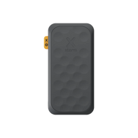 Thumbnail for Power Bank 35W - 20.000 mAh - Fuel Series 5 -  Midnight Black