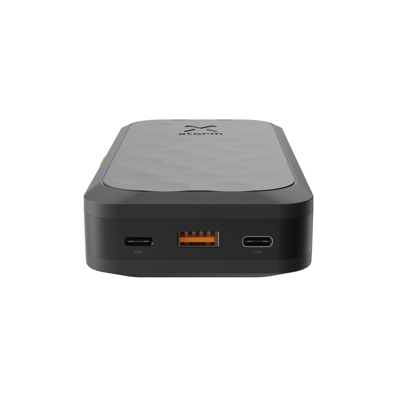 Power Bank 35W - 20.000 mAh - Fuel Series 5 -  Midnight Black