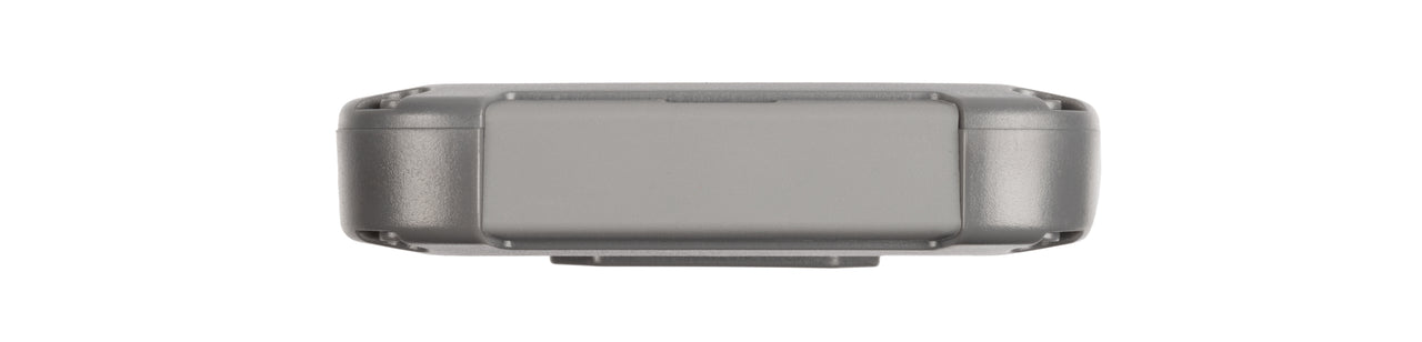 Solar Power Bank 20W - 10.000 mAh - Fuel Series 4