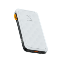 Thumbnail for Power Bank 20W - 10.000 mAh - Fuel Series 5 - Dusk White