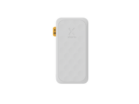 Thumbnail for Power Bank 20W - 10.000 mAh - Fuel Series 5 - Dusk White