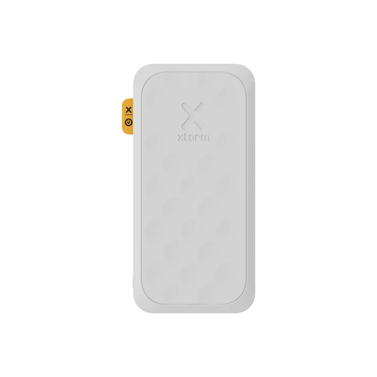 Power Bank 20W - 10.000 mAh - Fuel Series 5 - Dusk White