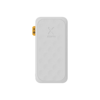 Thumbnail for Power Bank 20W - 10.000 mAh - Fuel Series 5 - Dusk White