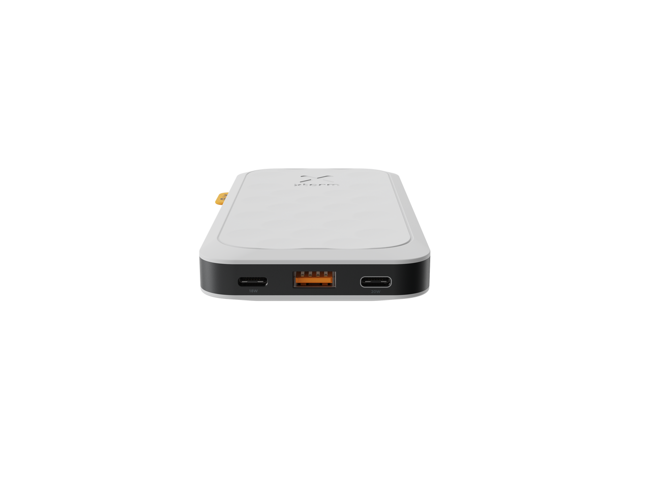 Power Bank 20W - 10.000 mAh - Fuel Series 5 - Dusk White