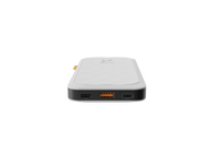 Thumbnail for Power Bank 20W - 10.000 mAh - Fuel Series 5 - Dusk White