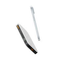 Thumbnail for Power Bank 20W - 10.000 mAh - Fuel Series 5 - Dusk White